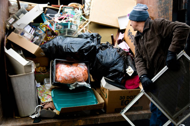 Best Moving and Downsizing Cleanouts  in Isle Of Palms, SC