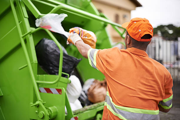 Best Recycling Services for Junk  in Isle Of Palms, SC
