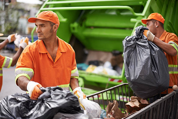 Best Residential Junk Removal  in Isle Of Palms, SC