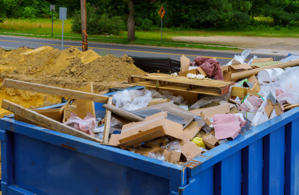 Best Shed Removal  in Isle Of Palms, SC