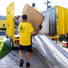  Isle Of Palms, SC Junk Removal Services Pros